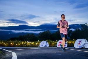 BIB: 
                            <button type="button" onclick="openModal(26539859)" class="btn btn-primary btn-sm float-right btn-popup" data-toggle="modal" data-target=".modal-high-quality">
                        <i class="fas fa-shopping-cart"></i> Add to Cart
                    </button>
                                            <button type="button" onclick="isThisMe(26539859, true)" class="btn btn-success btn-sm float-right btn-popup btn-isme hidden" data-toggle="tooltip" data-placement="bottom" title="นี่คือรูปของคุณใช่ไหม คลิกที่นี่เพื่อเอาเข้าอัลบั้ม">
                        <i class="fas fa-plus"></i> Add to album
                    </button>
                    <button type="button" onclick="isThisMe(26539859, false)" class="btn btn-warning btn-sm float-right btn-popup btn-isnotme hidden">
                        <i class="fas fa-ban"></i> Remove from album
                    </button>